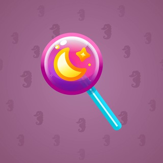 Hypno Lollipop #79615