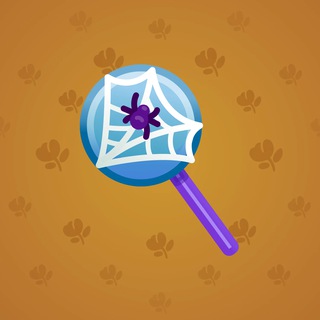 Hypno Lollipop #79616