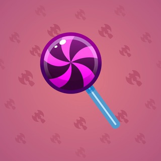 Hypno Lollipop #79617