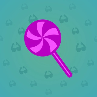 Hypno Lollipop #79620