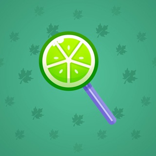 Hypno Lollipop #79621