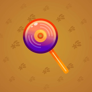 Hypno Lollipop #79622