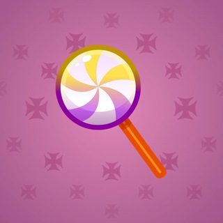 Hypno Lollipop #79623