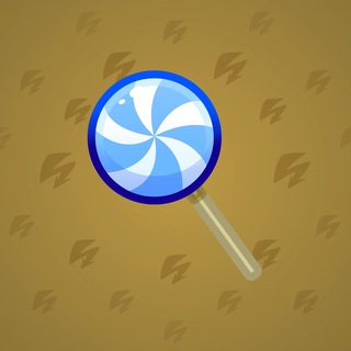 Hypno Lollipop #79625