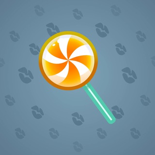 Hypno Lollipop #79628