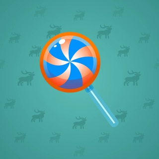 Hypno Lollipop #79630