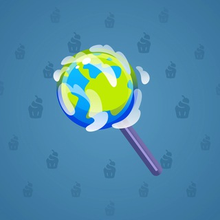 Hypno Lollipop #79631