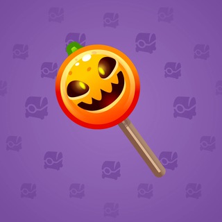 Hypno Lollipop #79634