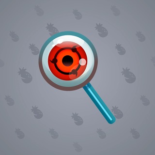 Hypno Lollipop #79635