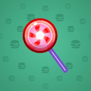 Hypno Lollipop #79751
