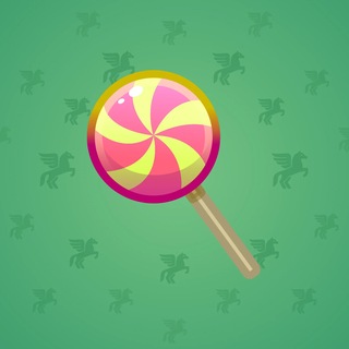 Hypno Lollipop #81093