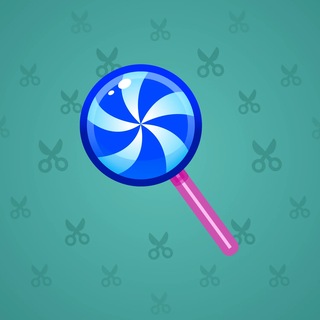 Hypno Lollipop #81099