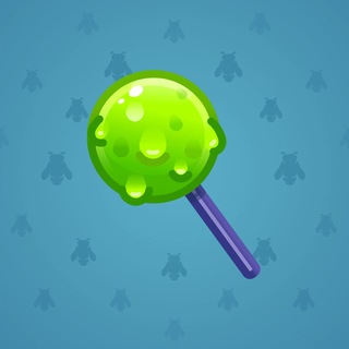 Hypno Lollipop #81101