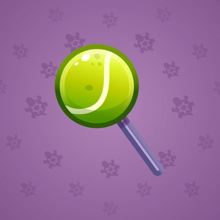 Hypno Lollipop #81104