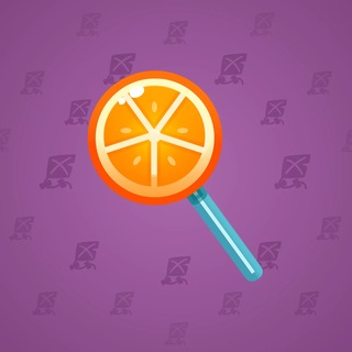 Hypno Lollipop #81105