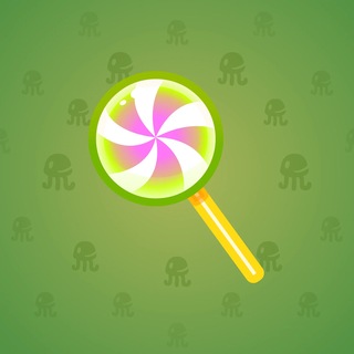 Hypno Lollipop #81106