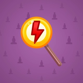 Hypno Lollipop #81107