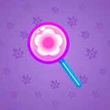Hypno Lollipop #81108