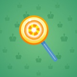 Hypno Lollipop #81109