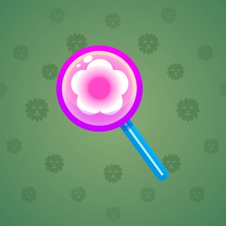 Hypno Lollipop #81110