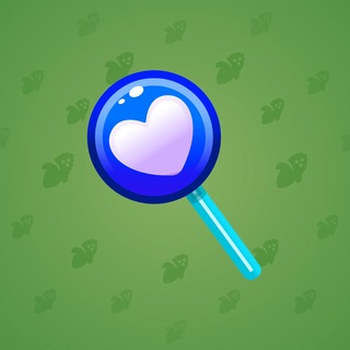 Hypno Lollipop #81112