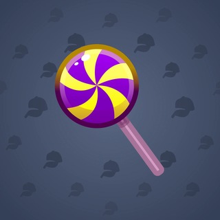 Hypno Lollipop #81113