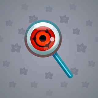 Hypno Lollipop #81114