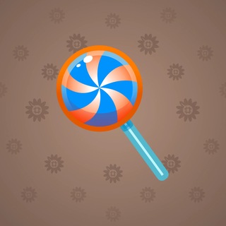 Hypno Lollipop #81115