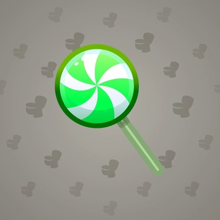 Hypno Lollipop #81116