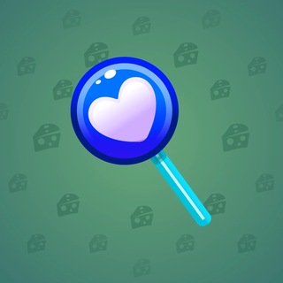 Hypno Lollipop #81119