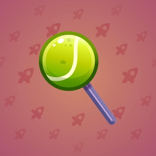 Hypno Lollipop #81120