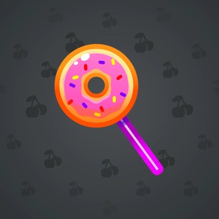 Hypno Lollipop #81121