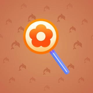 Hypno Lollipop #81122