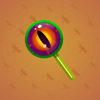 Hypno Lollipop #81123
