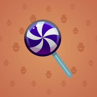 Hypno Lollipop #81124