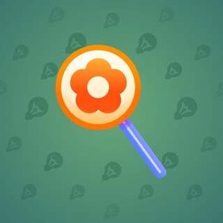 Hypno Lollipop #81125