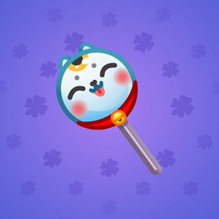Hypno Lollipop #81126