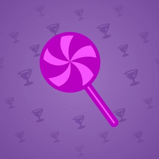 Hypno Lollipop #81127