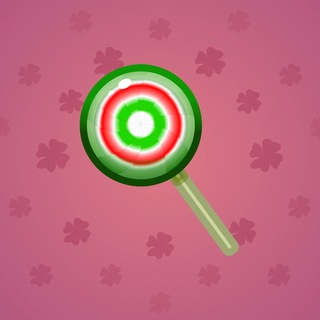 Hypno Lollipop #81128
