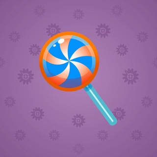 Hypno Lollipop #81130