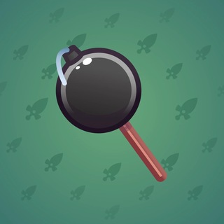 Hypno Lollipop #81131