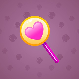 Hypno Lollipop #81132