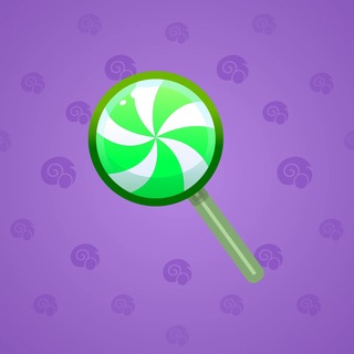 Hypno Lollipop #81133