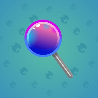 Hypno Lollipop #81135