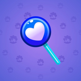 Hypno Lollipop #81138