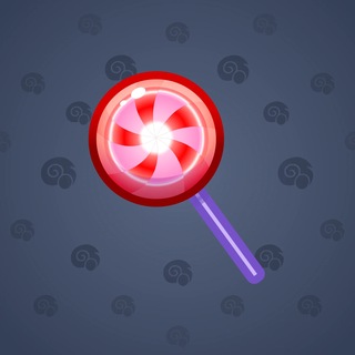 Hypno Lollipop #81139