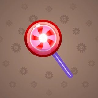 Hypno Lollipop #81140