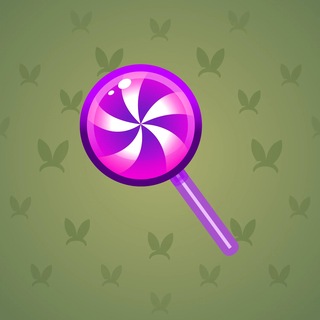 Hypno Lollipop #81142