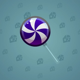 Hypno Lollipop #81144