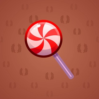 Hypno Lollipop #81145